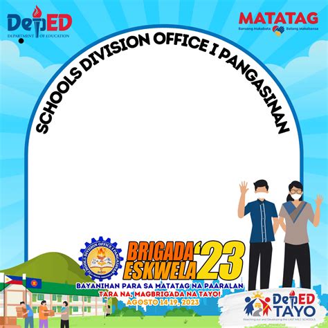 sdo1 pangasinan hiring 2023|To ALL Interested and .